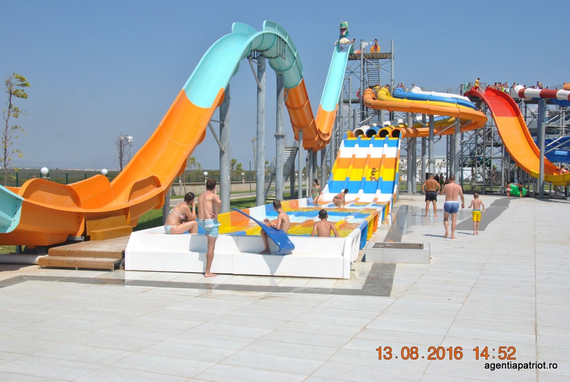 imagini hotel AQUASIS DIDIM